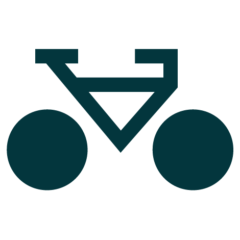 Website Support Team Help Center home page